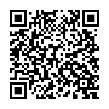 QR code for M72723