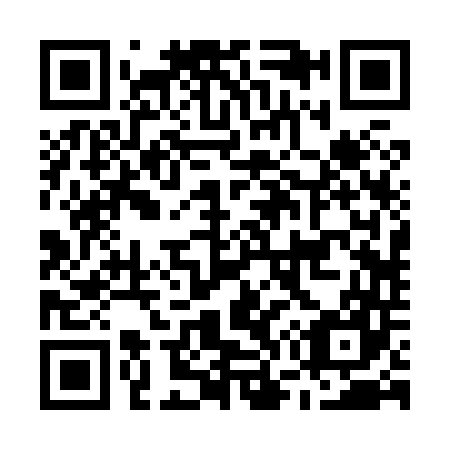 QR code for M72847