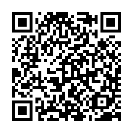 QR code for M72848