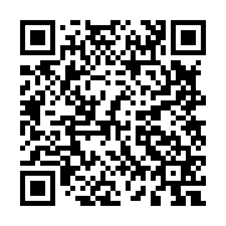 QR code for M72861