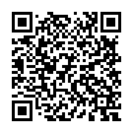QR code for M72862