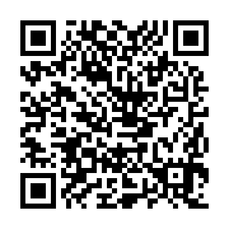 QR code for M72995
