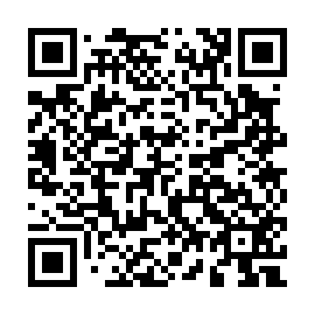 QR code for M73052