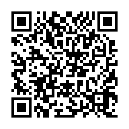QR code for M73218