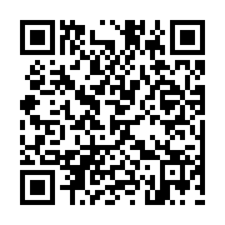 QR code for M73223