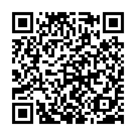 QR code for M73298