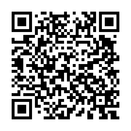 QR code for M73419