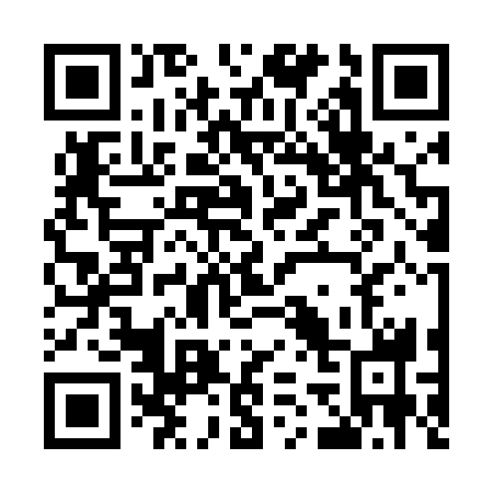QR code for M73438