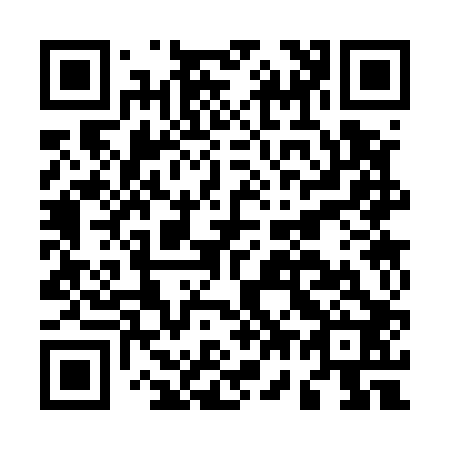 QR code for M73502
