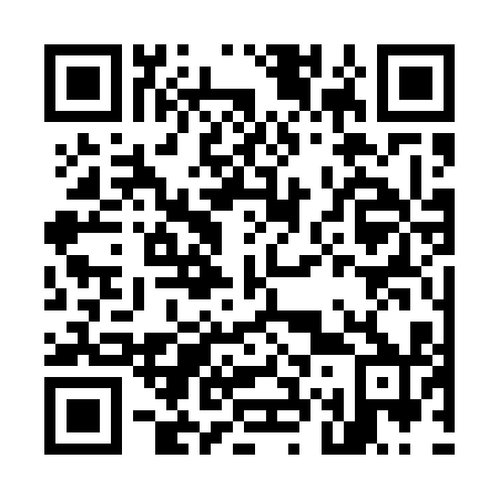 QR code for M73510