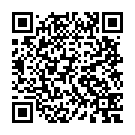 QR code for M73539