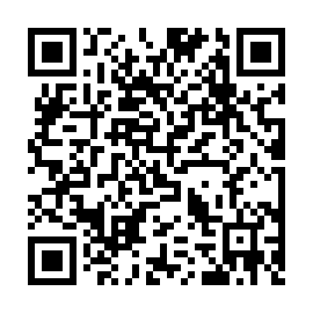 QR code for M73584
