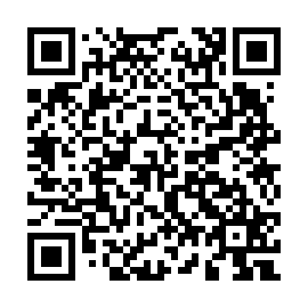 QR code for M73625