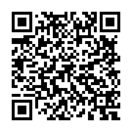 QR code for M73818