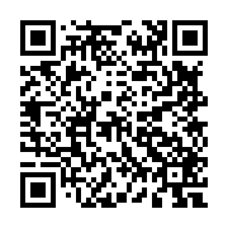 QR code for M73849