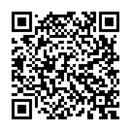 QR code for M73914