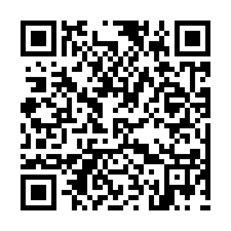 QR code for M73917