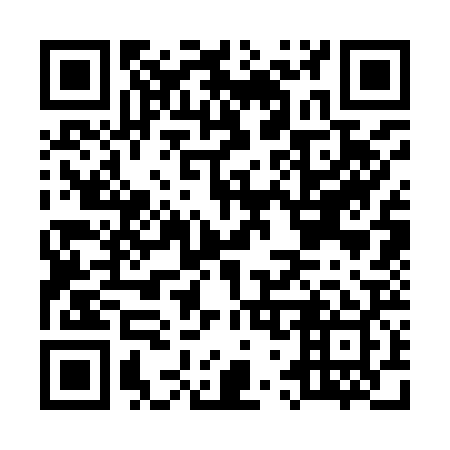 QR code for M73929