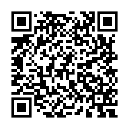 QR code for M73955