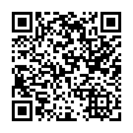 QR code for M73959