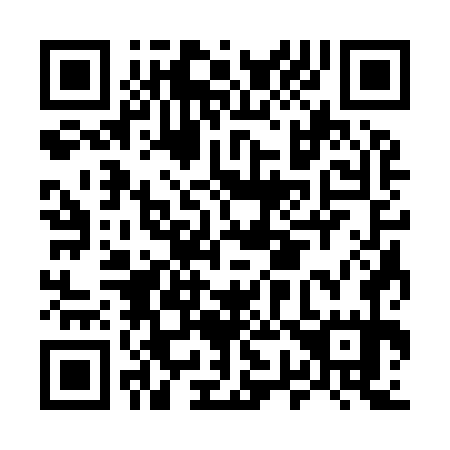 QR code for M73975