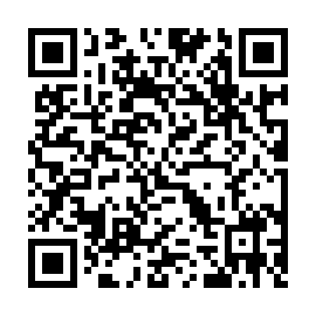 QR code for M73988