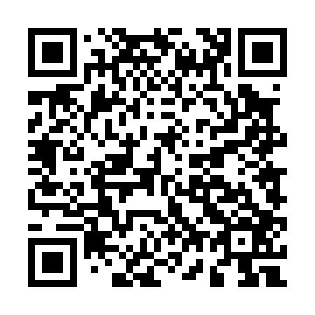 QR code for M74006