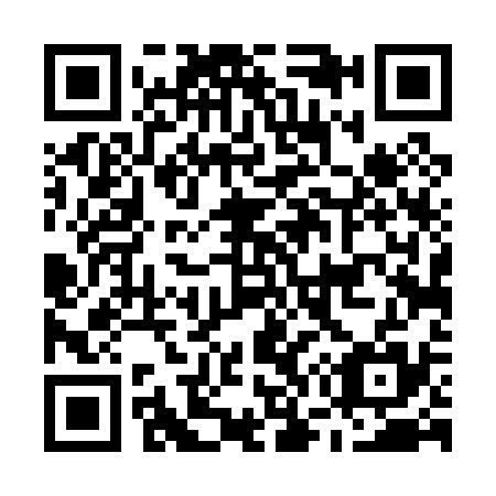 QR code for M74035