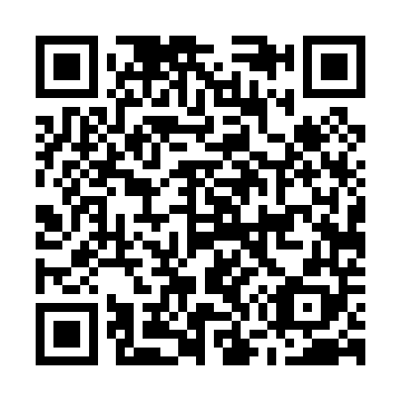 QR code for M74048