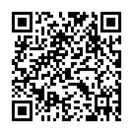 QR code for M74100