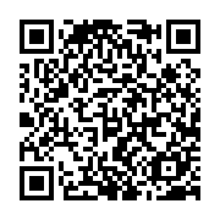 QR code for M74105