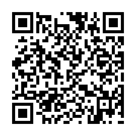 QR code for M74251