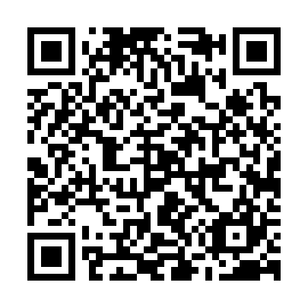QR code for M74327