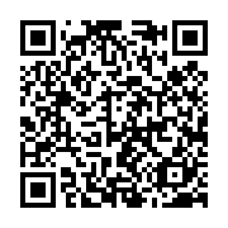 QR code for M74420