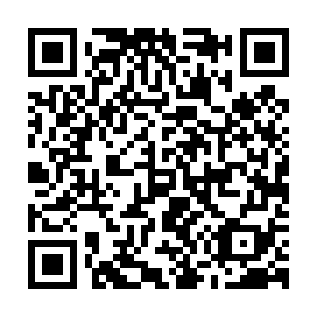 QR code for M74479