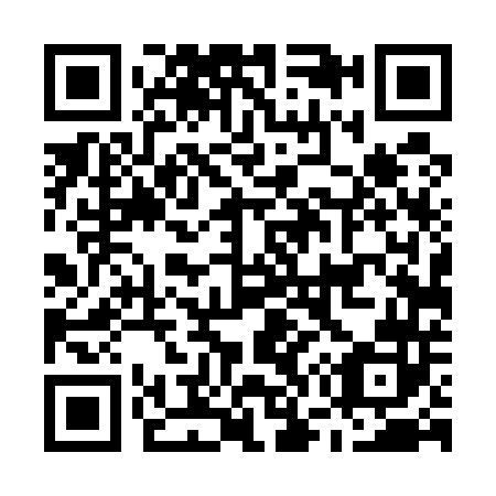 QR code for M74542