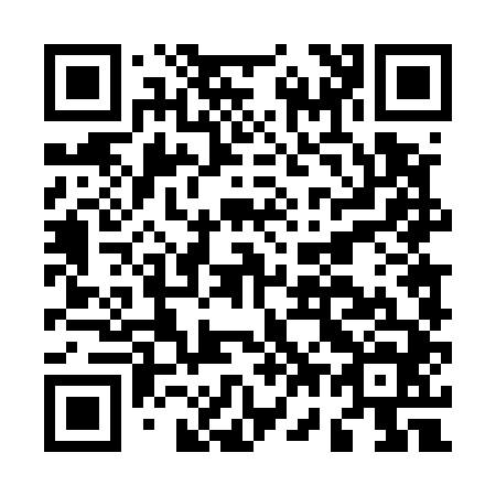 QR code for M74544