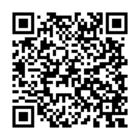 QR code for M74548