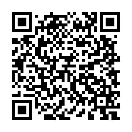 QR code for M74565