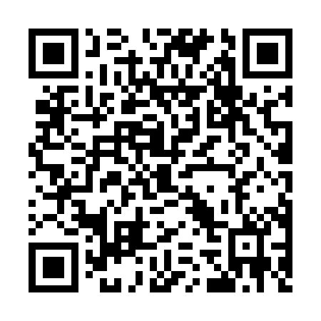 QR code for M74580