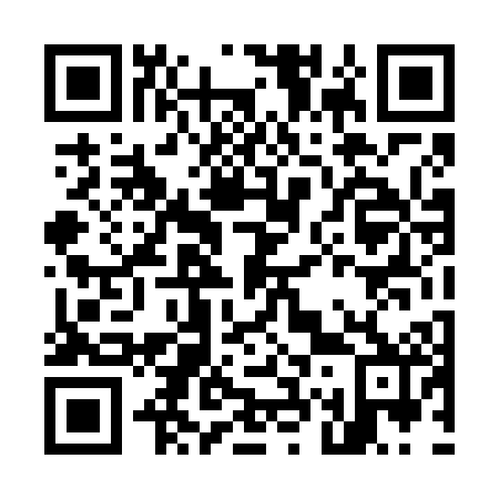 QR code for M74602
