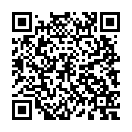 QR code for M74737