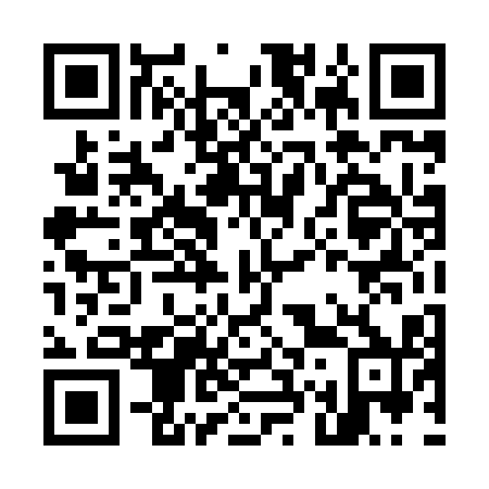 QR code for M74810