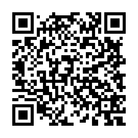 QR code for M74828