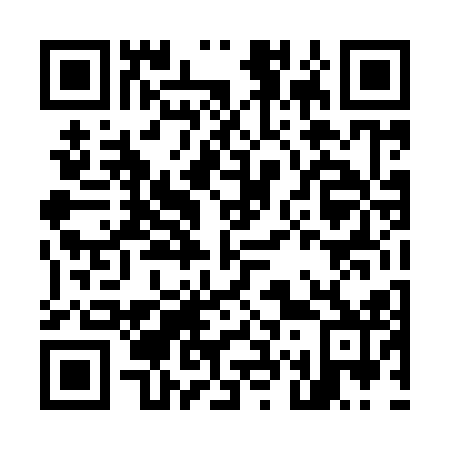 QR code for M74912