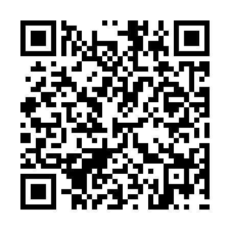 QR code for M74939