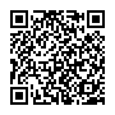 QR code for M75031
