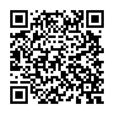 QR code for M75045
