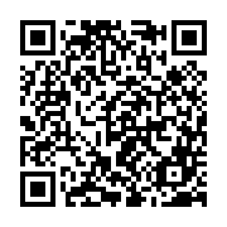 QR code for M75046