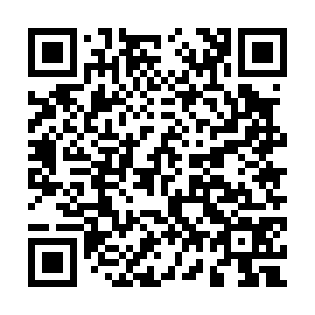 QR code for M75074